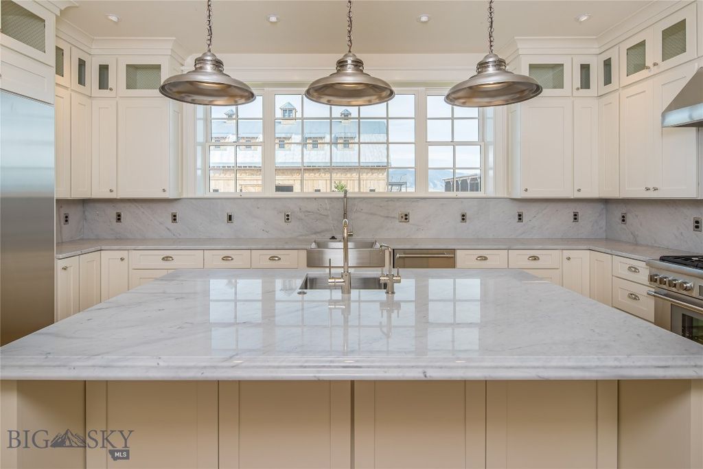 3010 Skinner Road, Belgrade, MT 59714 photo 51