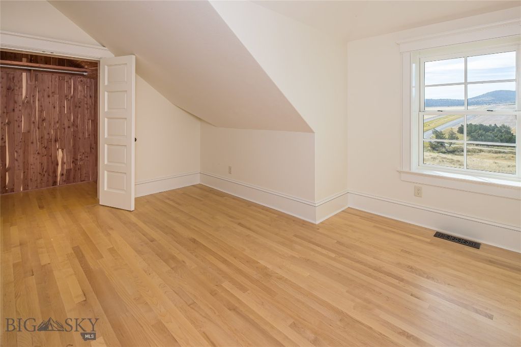 3010 Skinner Road, Belgrade, MT 59714 photo 63