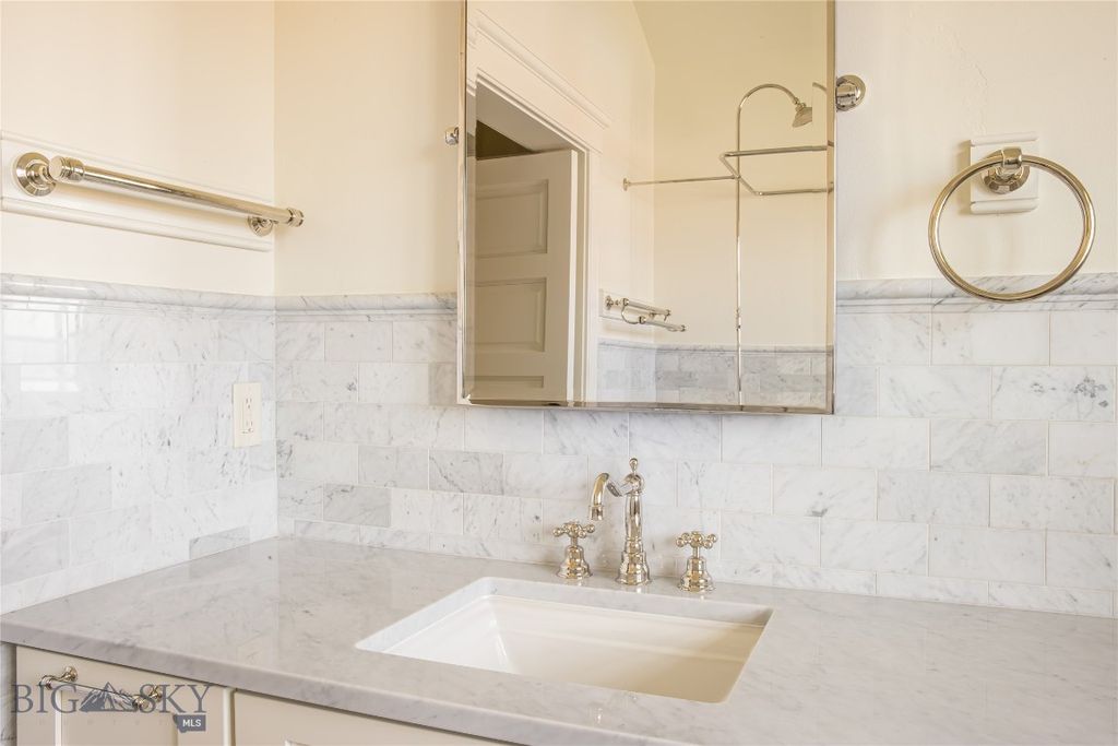 3010 Skinner Road, Belgrade, MT 59714 photo 65