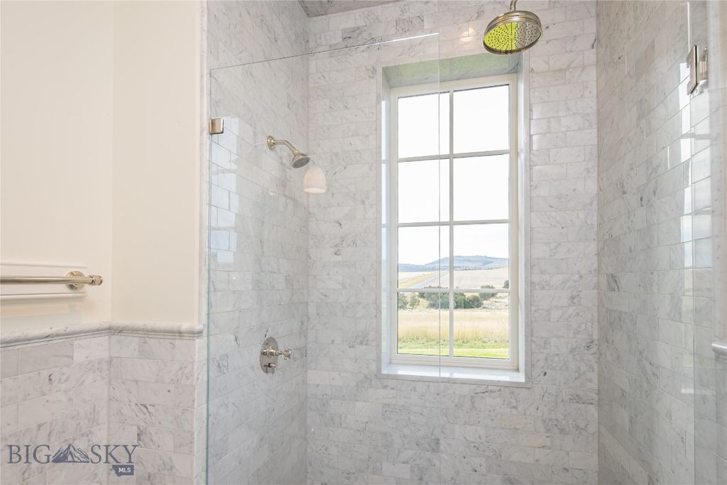 3010 Skinner Road, Belgrade, MT 59714 photo 69