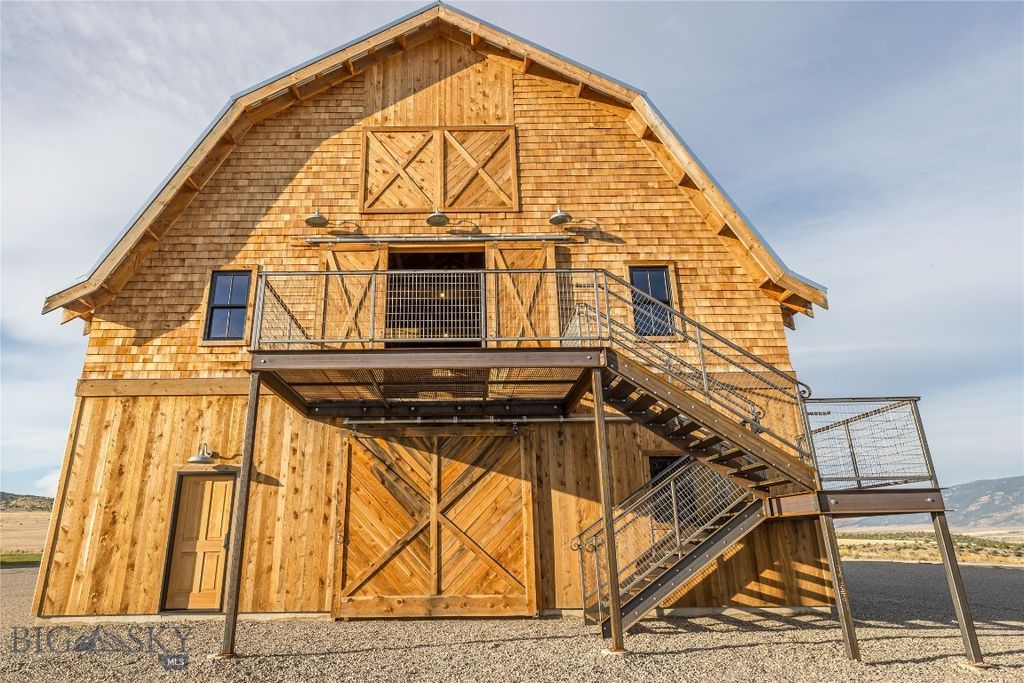 3010 Skinner Road, Belgrade, MT 59714 photo 79