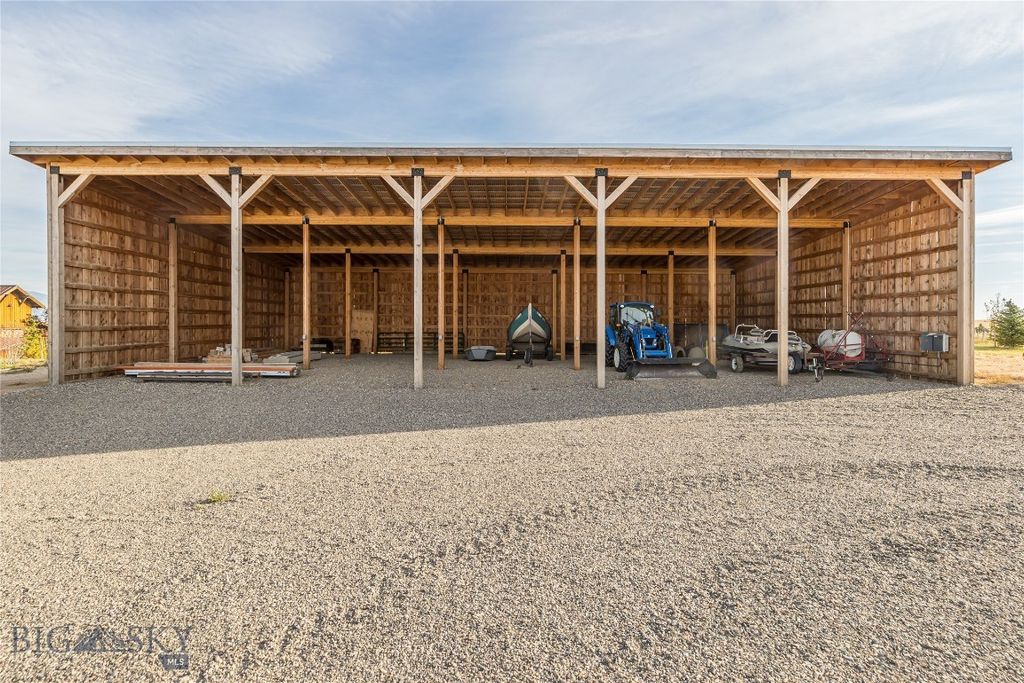 3010 Skinner Road, Belgrade, MT 59714 photo 80