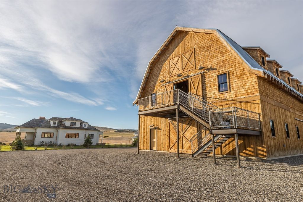 3010 Skinner Road, Belgrade, MT 59714 photo 81