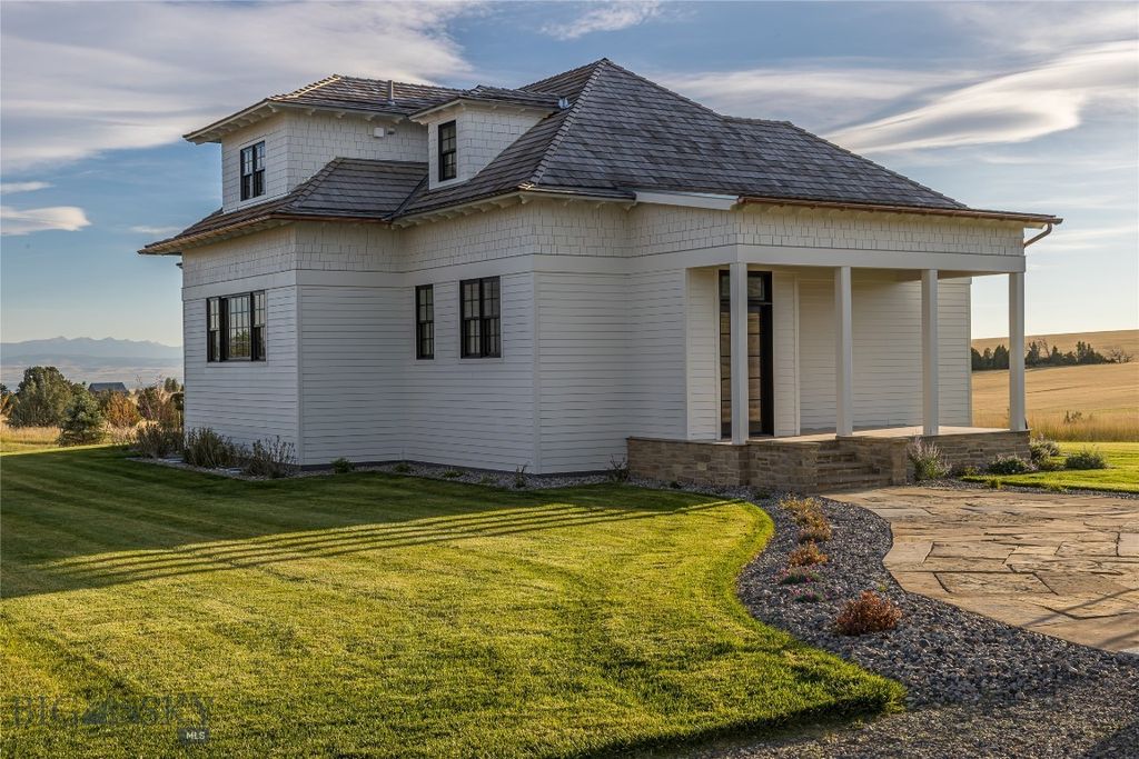 3010 Skinner Road, Belgrade, MT 59714 photo 87