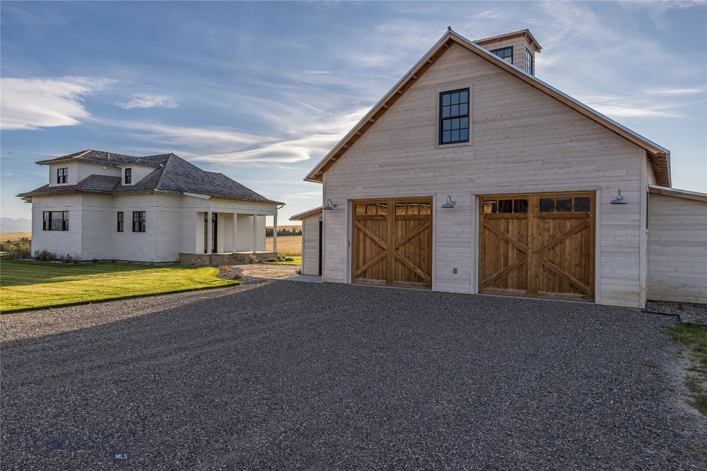 3010 Skinner Road, Belgrade, MT 59714 photo 88