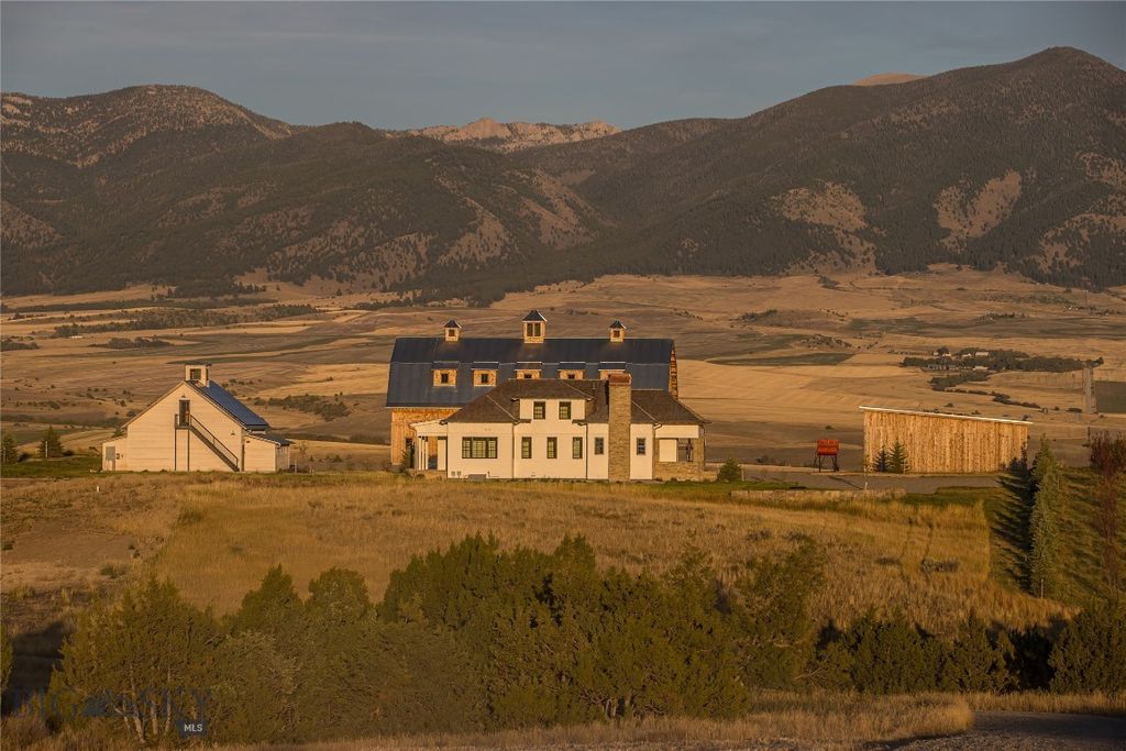 3010 Skinner Road, Belgrade, MT 59714 photo 90