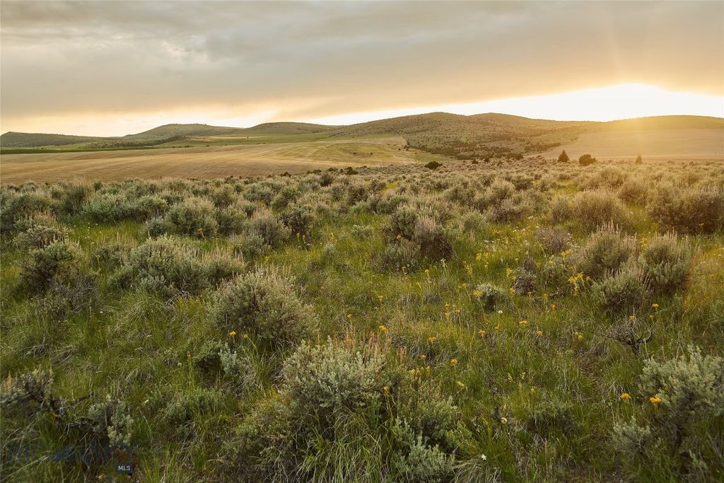 3010 Skinner Road, Belgrade, MT 59714 photo 92