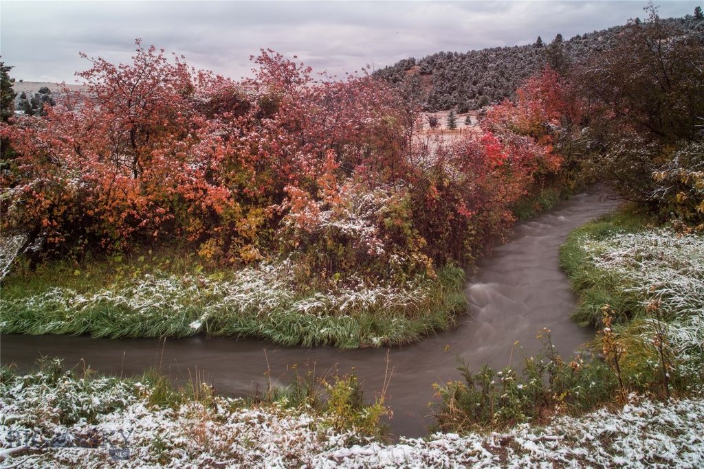 3010 Skinner Road, Belgrade, MT 59714 photo 93
