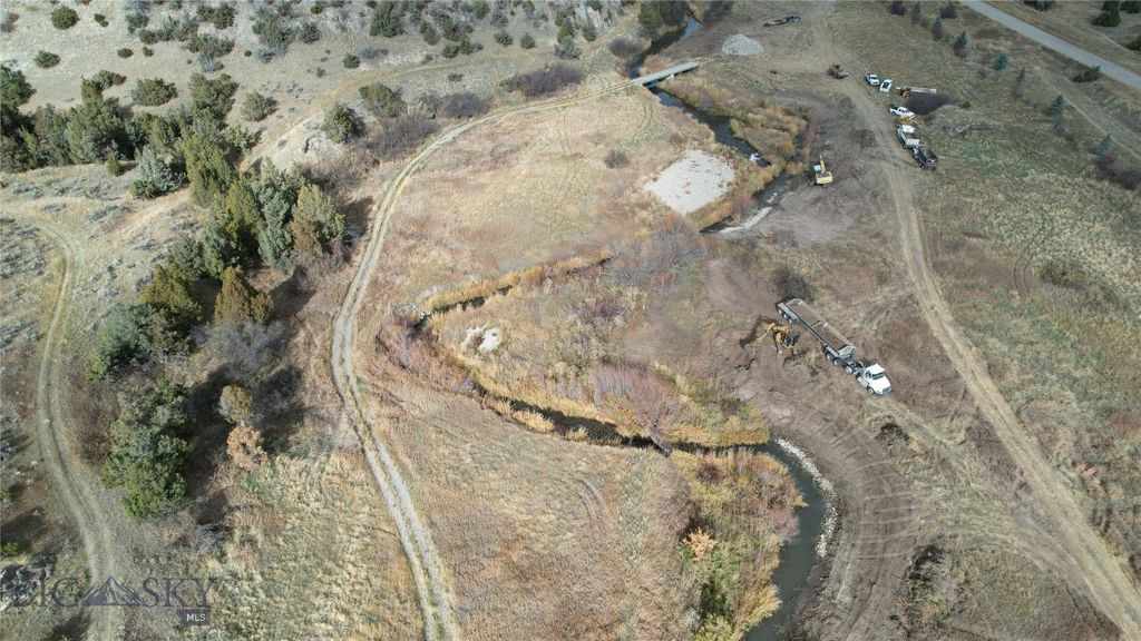 3010 Skinner Road, Belgrade, MT 59714 photo 95