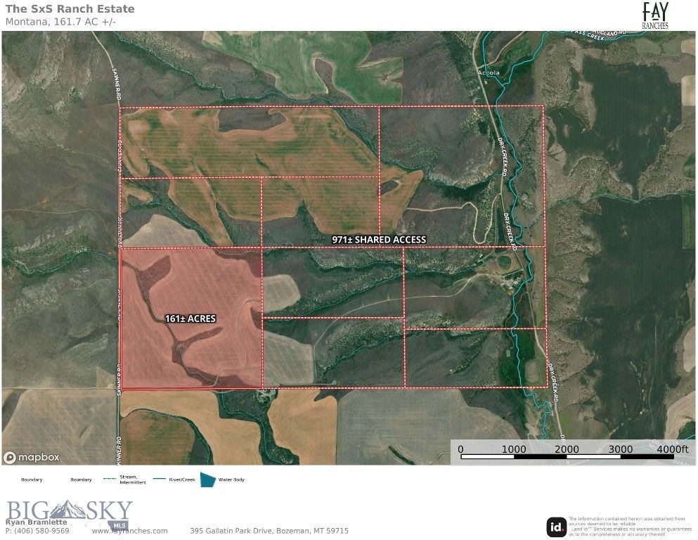 3010 Skinner Road, Belgrade, MT 59714 photo 98