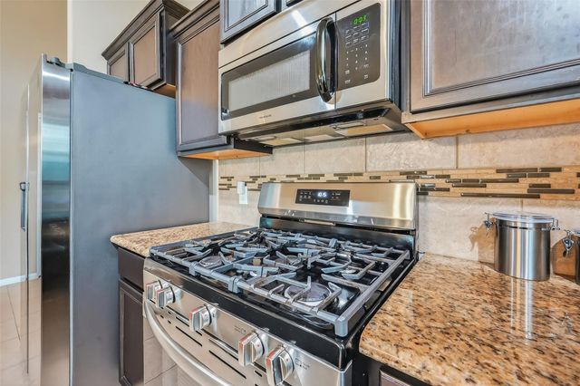 5919 Micah Lane, Rosenberg, TX 77471