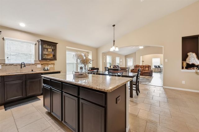 5919 Micah Lane, Rosenberg, TX 77471