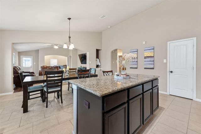 5919 Micah Lane, Rosenberg, TX 77471