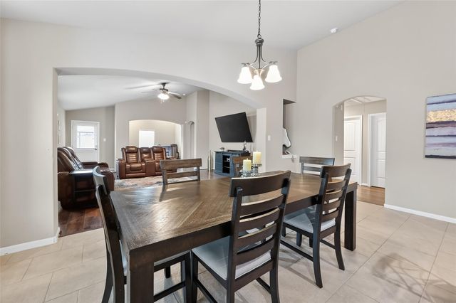 5919 Micah Lane, Rosenberg, TX 77471