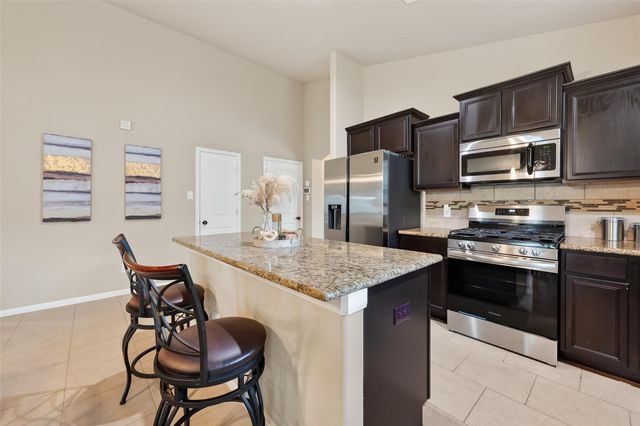 5919 Micah Lane, Rosenberg, TX 77471