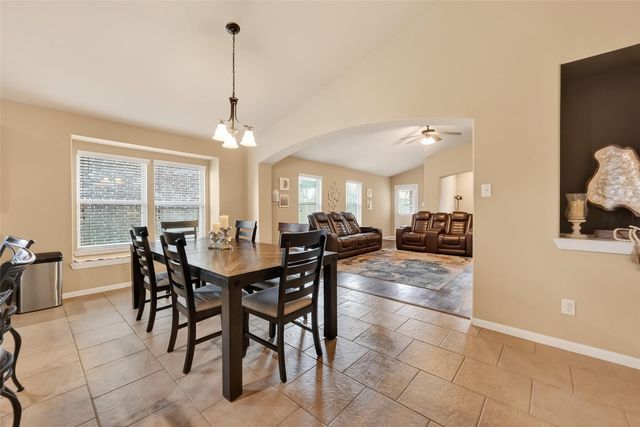 5919 Micah Lane, Rosenberg, TX 77471