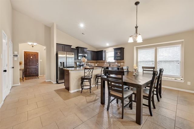 5919 Micah Lane, Rosenberg, TX 77471