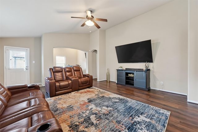 5919 Micah Lane, Rosenberg, TX 77471