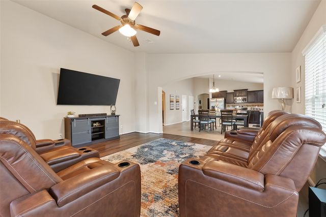 5919 Micah Lane, Rosenberg, TX 77471