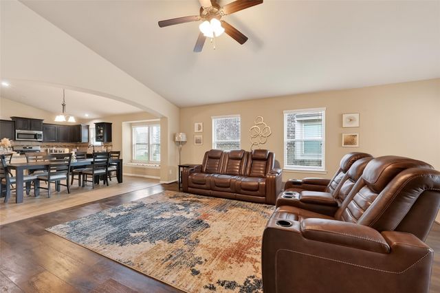 5919 Micah Lane, Rosenberg, TX 77471