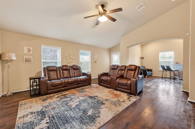 5919 Micah Lane, Rosenberg, TX 77471