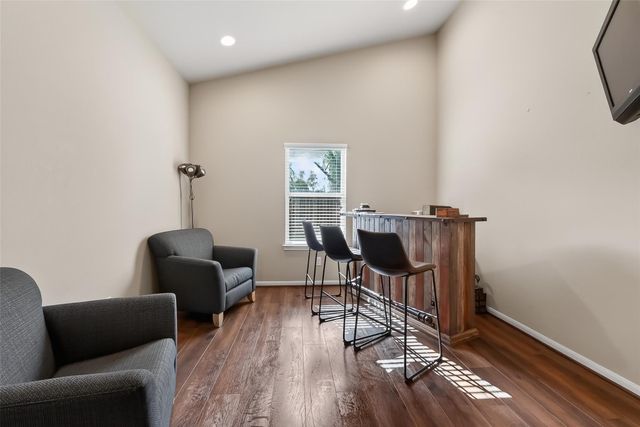 5919 Micah Lane, Rosenberg, TX 77471