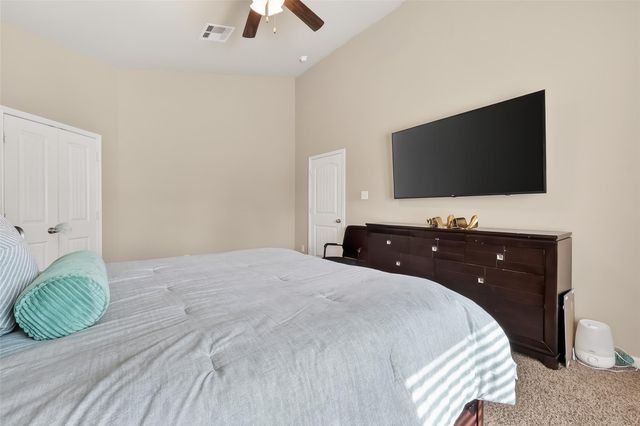 5919 Micah Lane, Rosenberg, TX 77471