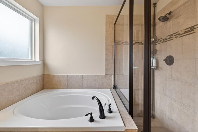 5919 Micah Lane, Rosenberg, TX 77471