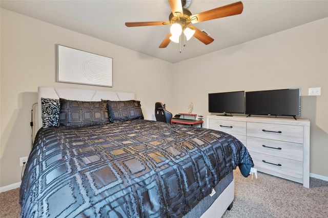 5919 Micah Lane, Rosenberg, TX 77471