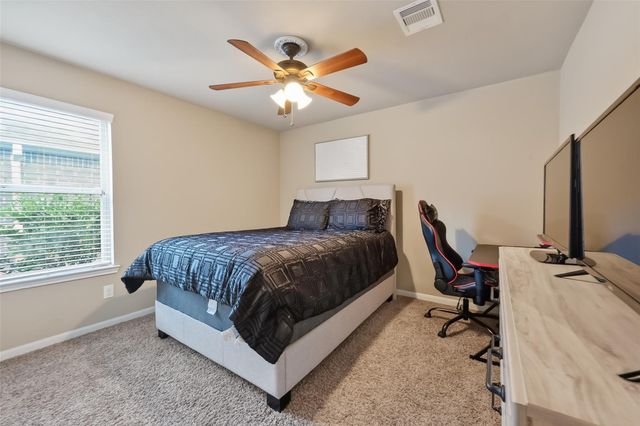 5919 Micah Lane, Rosenberg, TX 77471