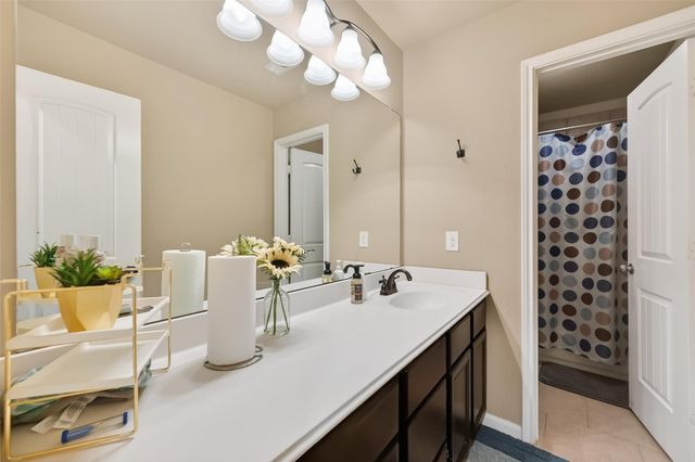 5919 Micah Lane, Rosenberg, TX 77471