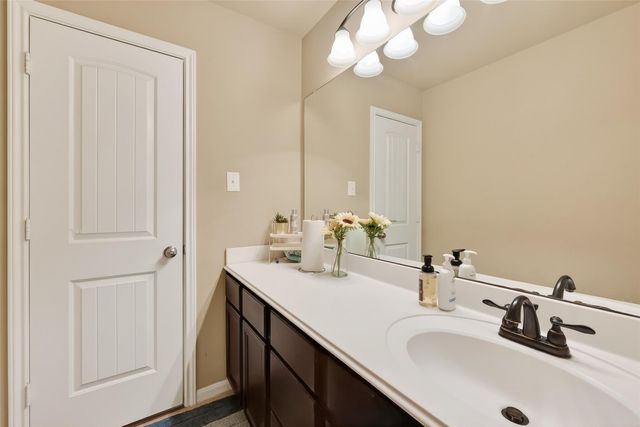 5919 Micah Lane, Rosenberg, TX 77471