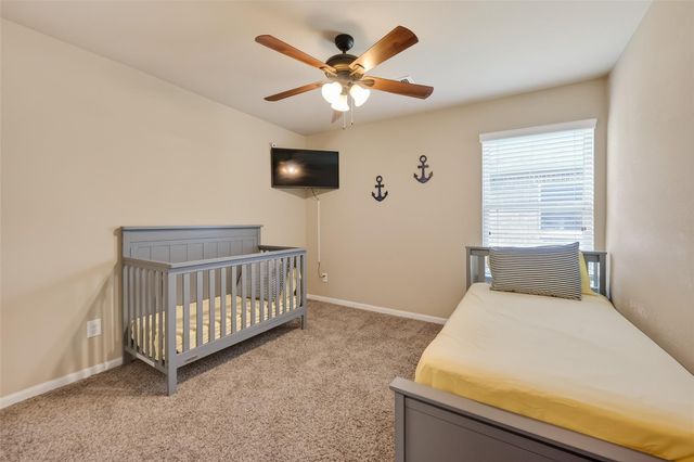 5919 Micah Lane, Rosenberg, TX 77471