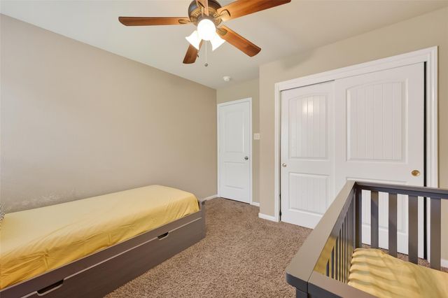 5919 Micah Lane, Rosenberg, TX 77471