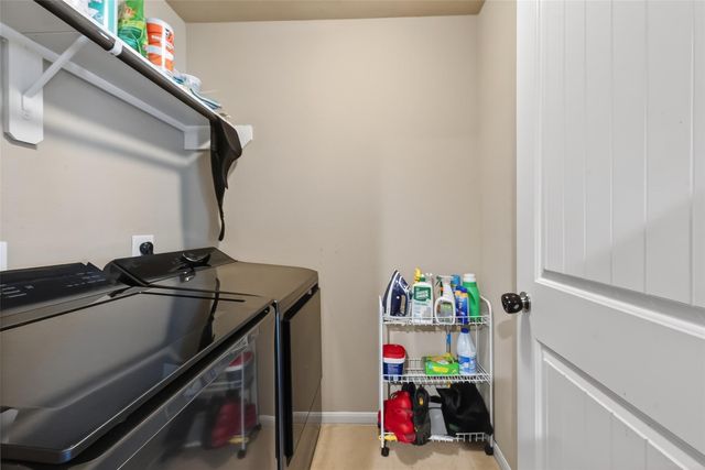 5919 Micah Lane, Rosenberg, TX 77471