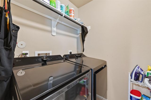 5919 Micah Lane, Rosenberg, TX 77471