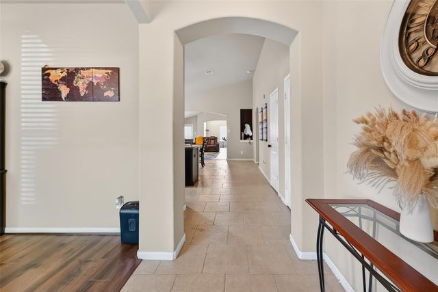 5919 Micah Lane, Rosenberg, TX 77471