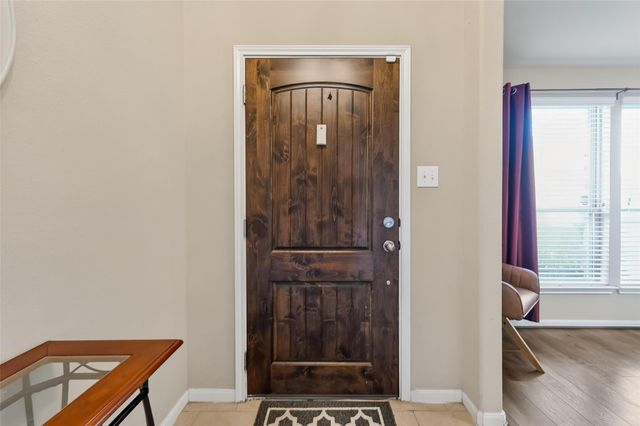 5919 Micah Lane, Rosenberg, TX 77471