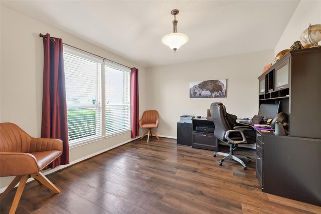 5919 Micah Lane, Rosenberg, TX 77471