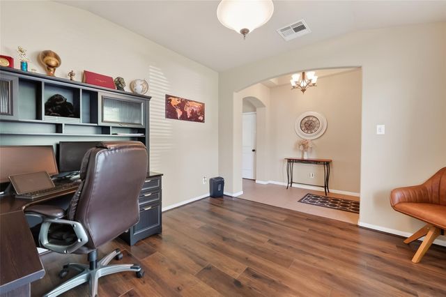 5919 Micah Lane, Rosenberg, TX 77471