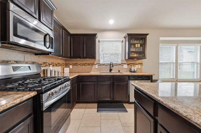 5919 Micah Lane, Rosenberg, TX 77471