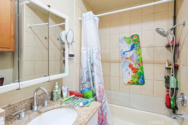 103 W 51st, Long Beach, CA 90805
