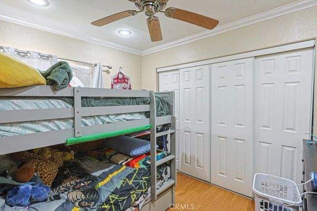103 W 51st, Long Beach, CA 90805