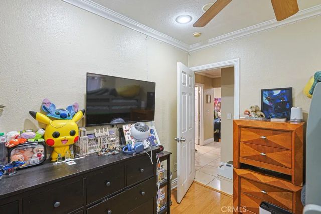 103 W 51st, Long Beach, CA 90805