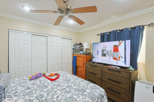 103 W 51st, Long Beach, CA 90805