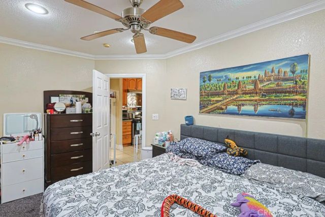 103 W 51st, Long Beach, CA 90805
