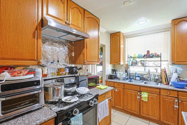 103 W 51st, Long Beach, CA 90805