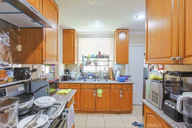 103 W 51st, Long Beach, CA 90805