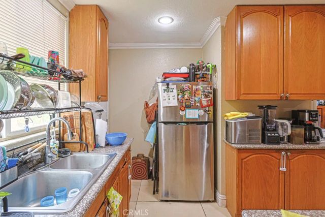 103 W 51st, Long Beach, CA 90805