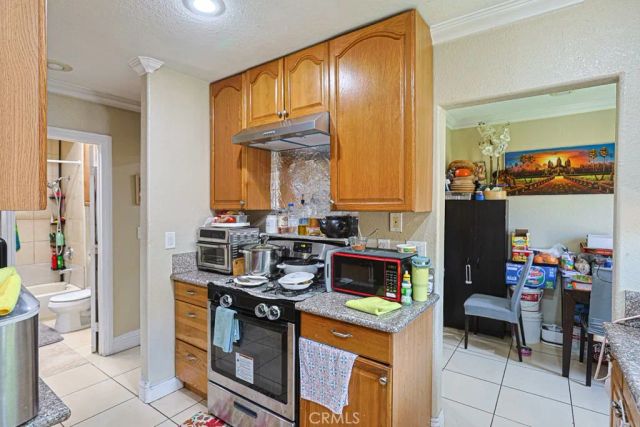103 W 51st, Long Beach, CA 90805